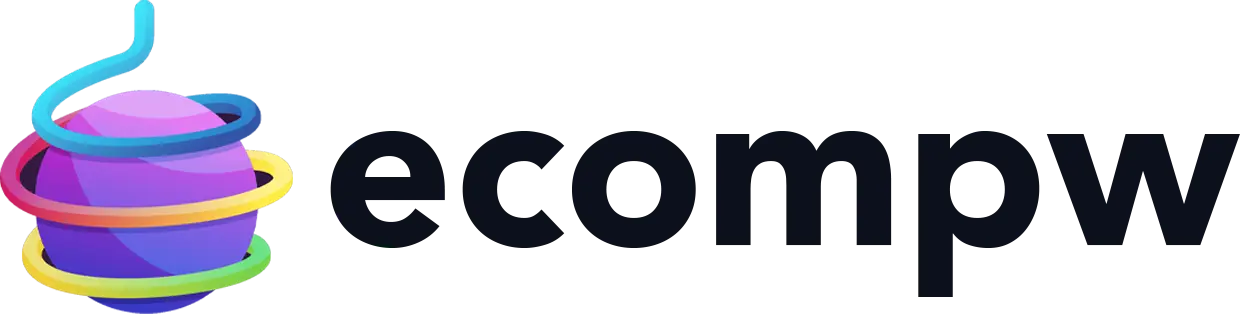 EcomPW